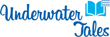 logo_underwater2