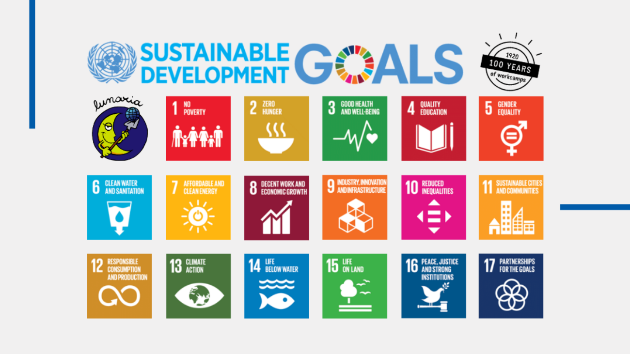 sdgs-goals