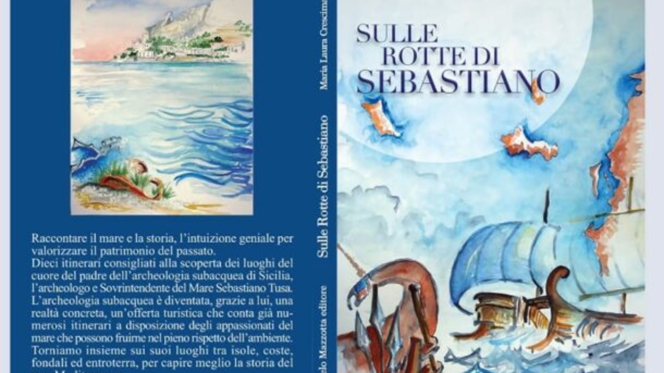 sulle-rotte-di-sebastiano-libro-e1603185346824-610x366