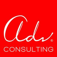 ADC Consulting