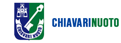 ChiavariNuoto_logo_2