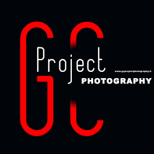 gc-project-photography